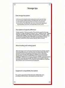 Lenovo 内存卡 512G 32GB 64GB 128GB 256GB U3 迷你 SD 卡 Class 10 TF 闪存卡 Micro TF SD 卡 内存卡 适用于手机 PC 耳机 扬声器 高清相机 PSP SD 适配器