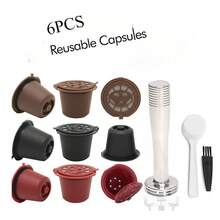 Trang chủ Thiết bị nhà bếp Phụ kiện Tiện ích Công cụ Giáng sinh Đồ dùng nhà bếp Nấu ăn Giáng sinh - Nhiều màu - Xem 1