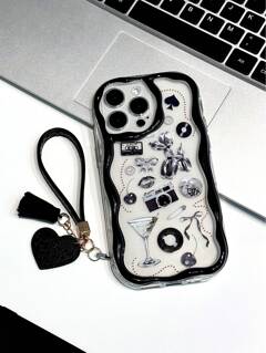 Cell Phones & Accessories