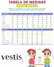 Children's Set Cropped Sweatshirt And Quimby Pants - 藏蓝色 - 查看 6