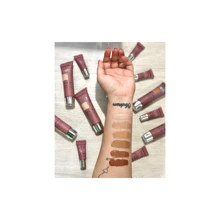 Ruby Rose Feels Foundation - Chantilly - 查看 5