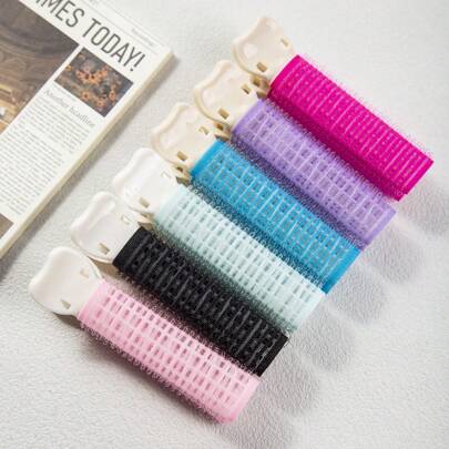 1 件皇冠顶发蓬松空气刘海夹卷发造型工具女士、卷发器、无热卷发、卷发器、理发沙龙美容旅行必需品的美发产品和配件、返校、旅行度假必需品、女士发饰、卷发器、卷发刷、滚筒、卷发产品、卷发器、卷发滚筒、卷发、卷发工具、卷发器、头发、卷发器、卷发、无热卷发、无热卷发、卷发器、理发师、美发工具、美发产品、发饰、卷发器、理发配件、旅行、滚筒、美发用品、发饰、卷发产品、卷发器、发卷、美发设备、配件、卷发、卷发工具、卷发器、圣诞节、理发店、卷发器、理发师配饰、发饰、卷发棒、美发、无热烫发、旅行必需品、旅行必需品、发型、美发