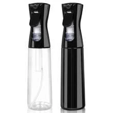 Sprayers - 黑與白 - 查看 11