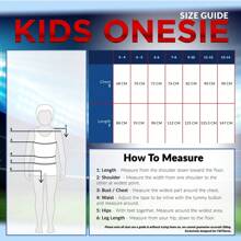 Liverpool F.C. Pyjama Fleece Onesie Super Soft Hooded Sleepsuit - Black - View 7