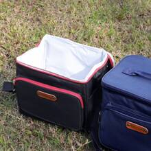 Personalized Groomsmen Cooler Bag, Custom Beer Cooler Bag, Lunch Bag, Hiking Cooler Bag, Groomsmen Gifts, Wedding Party Favors Bag, Bachelor Party Cooler Bag, Lunch Cooler Backpack, Birthday Party Gift, Custom Thanksgiving Day Gift, Personalized Cooler, Insulated Bag, Gift For Men