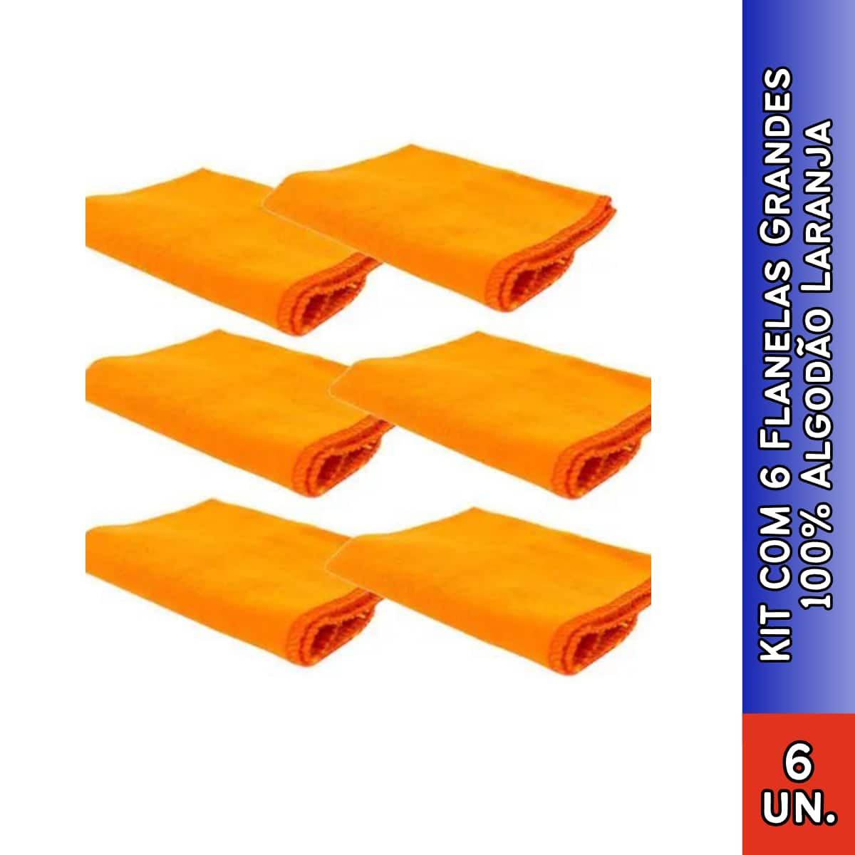 6 件装可爱迷你纸巾包，便携式湿巾纸，学生手帕纸，厨房，浴室，家居，家居用品 - 白色 - 查看 1