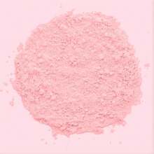 ONE/SIZE By Patrick Starrr Ultimate Blurring Setting Powder – Ultra Pink, 0.23 Oz / 6.5 G, Mini Loose Matte Setting Powder For Brightening And Long-Lasting Makeup, Blurring & Poreless Finish, Perfect For Baking And Shine Control, Vegan & Cruelty-Free - Ultra Pink - dành cho tông da sáng đến trung bình - Xem 7