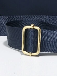 Túi đeo chéo mini PLANEE màu xanh dương, kiểu dáng công sở, nhẹ nhàng, họa tiết chần bông, túi đựng máy ảnh phong cách retro, quà tặng Ngày của Mẹ, túi đựng đồ dùng cho mẹ nhiều lớp, dung tích lớn, túi đựng mỹ phẩm chống nước nhẹ, phù hợp cho các bạn nữ tuổi teen, nữ sinh viên đại học, phụ nữ trẻ đi làm và các cô gái văn phòng, lý tưởng để mua sắm, phù hợp cho văn phòng, trường đại học, công việc, kinh doanh, đi lại, hoạt động ngoài trời, du lịch, leo núi và các dịp khác. - Màu xanh lam - Xem 11