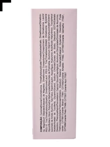 Nina Make Up Hyaluronic Matte Liquid Foundation 30ml (High Coverage) - 05 - Xem 5