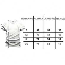 T-Shirt Premium Cotton Soft Shirt With Headphone Bear Print - 黑色 - 查看 2