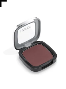 Payot Retinol Blush Compact 6g - Grape - View 2
