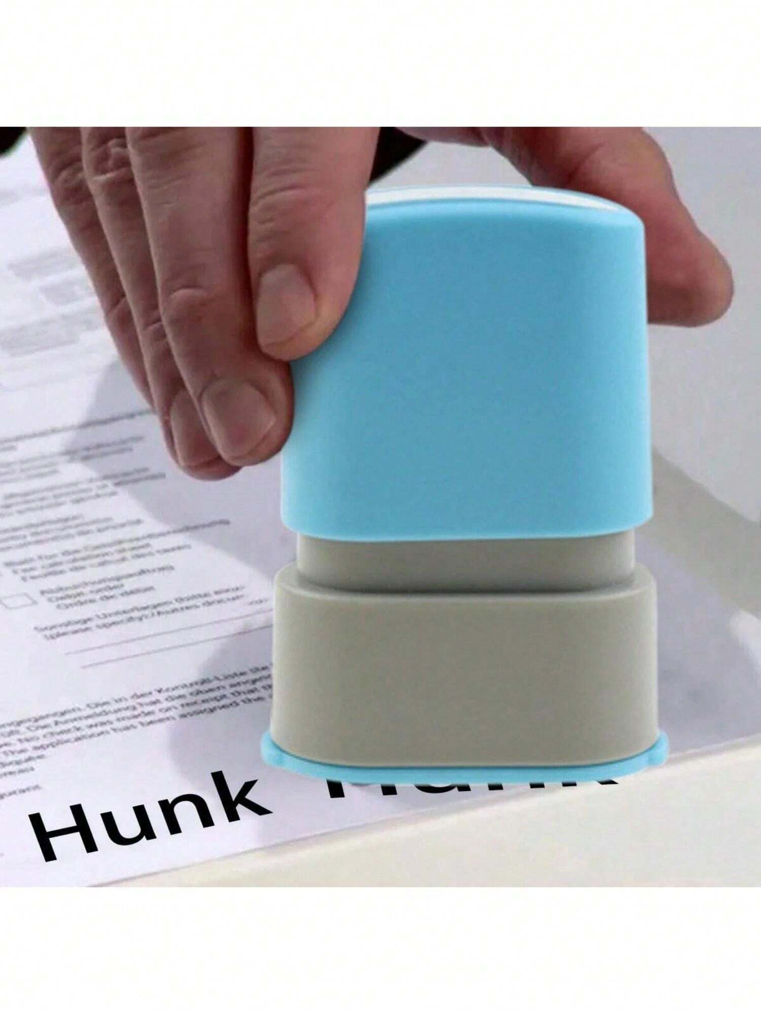 Yidueace Hautkleber Roll-On 20g - Unsichtbarer Wasserfester Kleber Für Kleidung & Haut