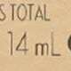 30 Capsule