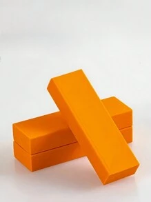 1 件装不锈钢清洁橡皮擦，家用厨房除垢剂，墙壁和台面清洁剂 - 彩色 - 查看 15