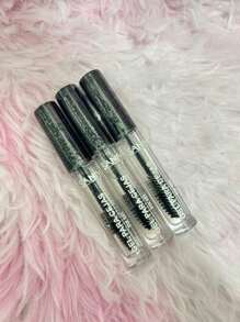 GEL FIJADOR - transparente - Ver 3