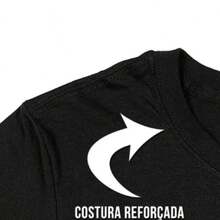 Women's Bloom Candy Colors T-Shirt 100% Cotton - 白色 - 查看 5