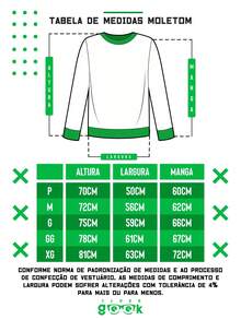 Men Sweatshirts - 白色 - 查看 3