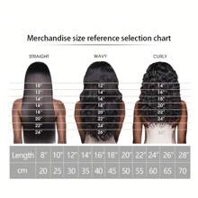 Long Straight Drawstring Ponytail Extensions Brazilian Human Hair Straight Ponytail Extensions Bone Straight Hair Extensions For Women 16-26 Inch - Natural Black - View 12