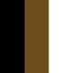 Mocha Brown