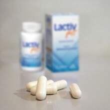 Lactiv Fit | Cápsulas Probioticas Desinflamatorias Para Mejorar Salud Digestiva Y Cuidar La Linea - pack 6 - Otros - Ver 2