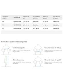 Midi Dress With Straps And Elastic On The Bust And Perfect Fit With Gathering And Tie Straps - Màu Hồng Tươi - Xem 5