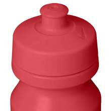 Nike Water Bottle (Red/White) - Red - View 3