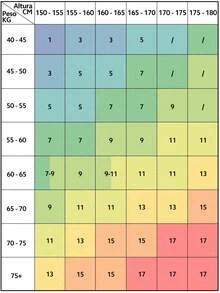 Women's Blue Skinny Jeans, Adjustable Denim That Enhances Your Figure - 淺水洗藍色 - 查看 6