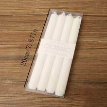 1pc Nordic Style Luxury Standing Retro Metal Candle Holder For Party, Wedding Decor, Romantic Dinner Atmosphere Set, Table Centerpiece