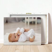 1 sztuka spersonalizowanej sztuki ściennej w ramie HD, spersonalizowana sztuka ścienna dla pary, idealny prezent na rocznicę pary, urodziny, ślub, walentynki, dekoracja domu - elegancka, stylowa, minimalistyczna, spersonalizowana, jedyna w swoim rodzaju, idealny prezent dla niego/niej, walentynki, dekoracja walentynkowa