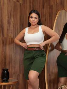 Verde Militar