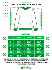 Men Sweatshirts - 白色 - 查看 2