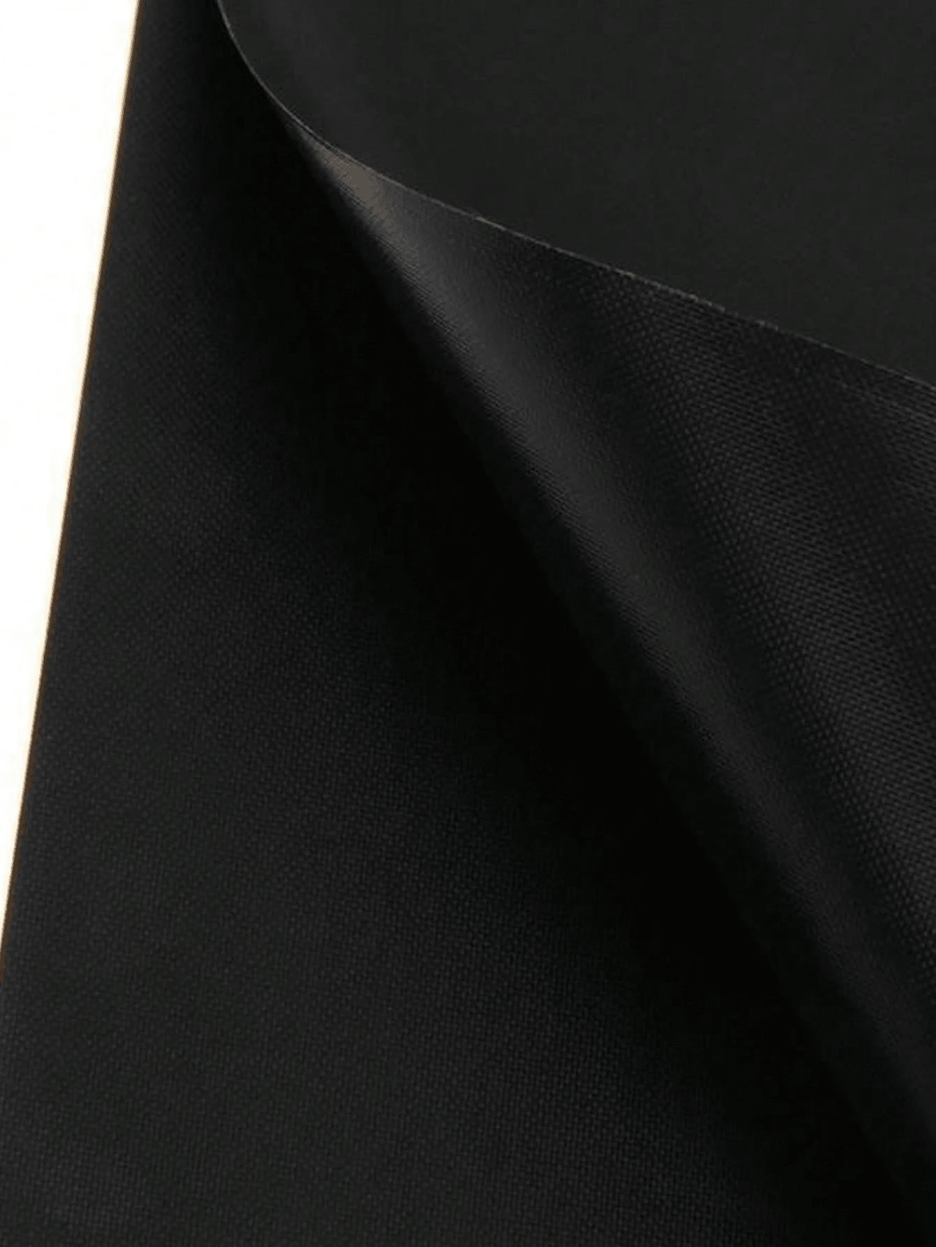 6Pack PTFE Grill Toppers Oil & HeatResistant Stove Cleaning Mats