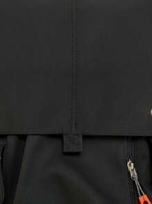 Lightweight,Portable Large Capacity Casual Backpack With Accessories For Women, School Bag, Laptop Bag School Backpack For College Students,For Teen Boys And Girls Perfect For College,Junior High School,High School,Outdoors, Hiking, Travel, Climbing, Stadium, Sports, Outings ,Back To School