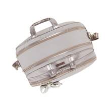 Luxury Butterfly Batistela Baby Maternity Bags - Màu hồng gỉ - Xem 5