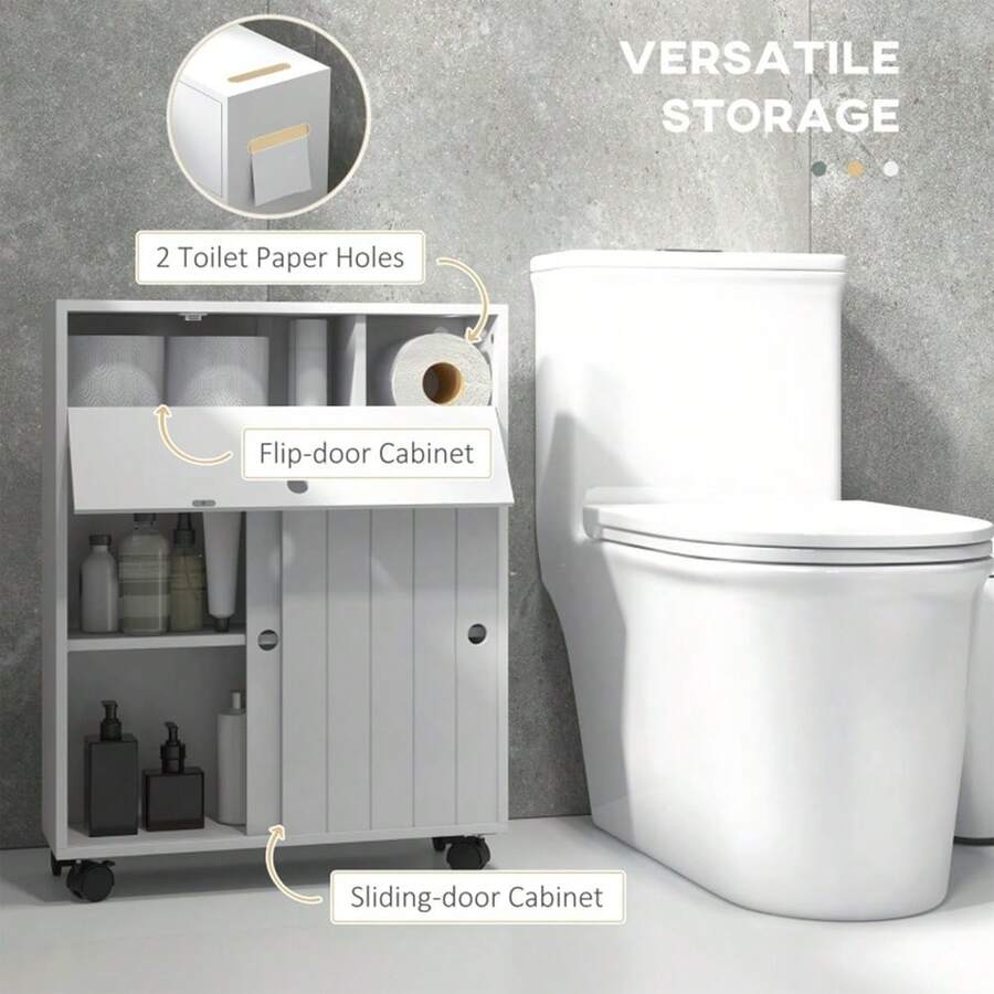 Bathroom Storage WhiteAS for Sale New Zealand New Collection