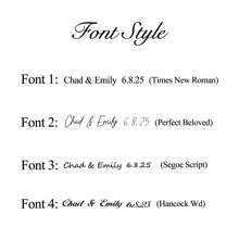 Personalized Groomsmen Cooler Bag, Custom Beer Cooler Bag, Lunch Bag, Hiking Cooler Bag, Groomsmen Gifts, Wedding Party Favors Bag, Bachelor Party Cooler Bag, Lunch Cooler Backpack, Birthday Party Gift, Custom Thanksgiving Day Gift, Personalized Cooler, Insulated Bag, Gift For Men