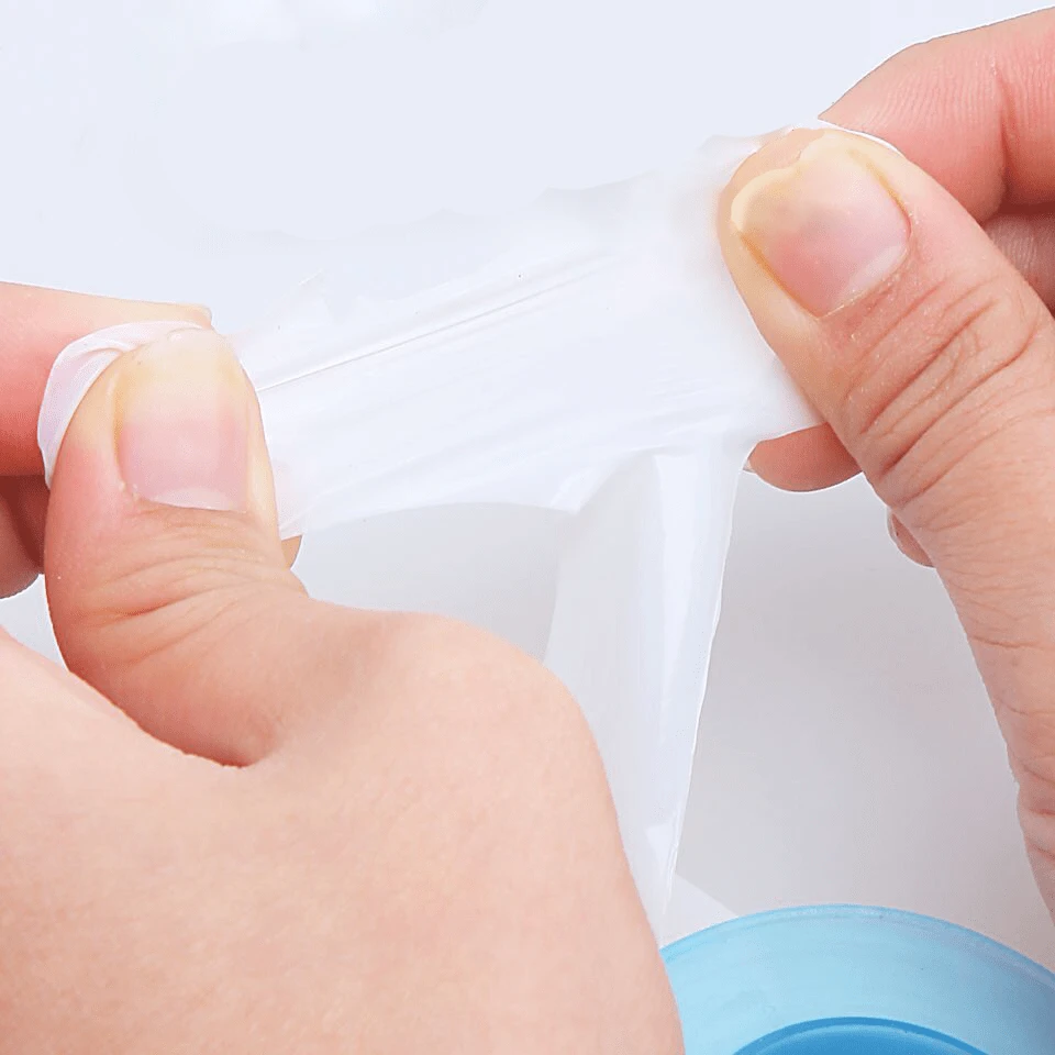 Polyurethane (Pu) Seal In G Discs In Chennai, Packag In G Type: Cartoon