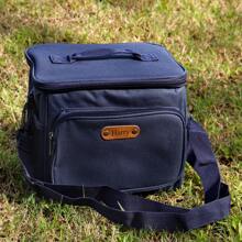 Personalized Groomsmen Cooler Bag, Custom Beer Cooler Bag, Lunch Bag, Hiking Cooler Bag, Groomsmen Gifts, Wedding Party Favors Bag, Bachelor Party Cooler Bag, Lunch Cooler Backpack, Birthday Party Gift, Custom Thanksgiving Day Gift, Personalized Cooler, Insulated Bag, Gift For Men