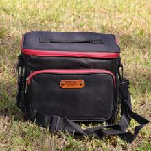 Personalized Groomsmen Cooler Bag, Custom Beer Cooler Bag, Lunch Bag, Hiking Cooler Bag, Groomsmen Gifts, Wedding Party Favors Bag, Bachelor Party Cooler Bag, Lunch Cooler Backpack, Birthday Party Gift, Custom Thanksgiving Day Gift, Personalized Cooler, Insulated Bag, Gift For Men