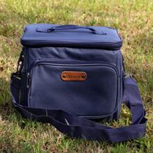 Personalized Groomsmen Cooler Bag, Custom Beer Cooler Bag, Lunch Bag, Hiking Cooler Bag, Groomsmen Gifts, Wedding Party Favors Bag, Bachelor Party Cooler Bag, Lunch Cooler Backpack, Birthday Party Gift, Custom Thanksgiving Day Gift, Personalized Cooler, Insulated Bag, Gift For Men