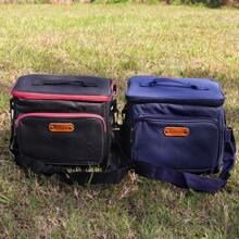 Personalized Groomsmen Cooler Bag, Custom Beer Cooler Bag, Lunch Bag, Hiking Cooler Bag, Groomsmen Gifts, Wedding Party Favors Bag, Bachelor Party Cooler Bag, Lunch Cooler Backpack, Birthday Party Gift, Custom Thanksgiving Day Gift, Personalized Cooler, Insulated Bag, Gift For Men