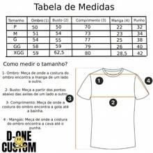 Shirt T-Shirt Lyrics Music Jesus Cried Complete Rap Hip Hop Mano  Female Streetwear - màu đen - Xem 4