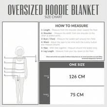 City Comfort Onesie Fluffy Fleece Pyjama And Gaming Camo Warm Winter PJ 7-14 Years - Purple - View 7