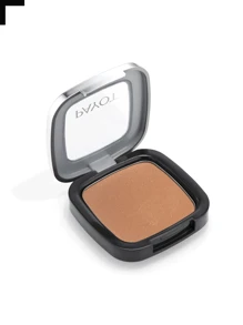 Payot Retinol Blush Compact 6g - Terracotta - View 2