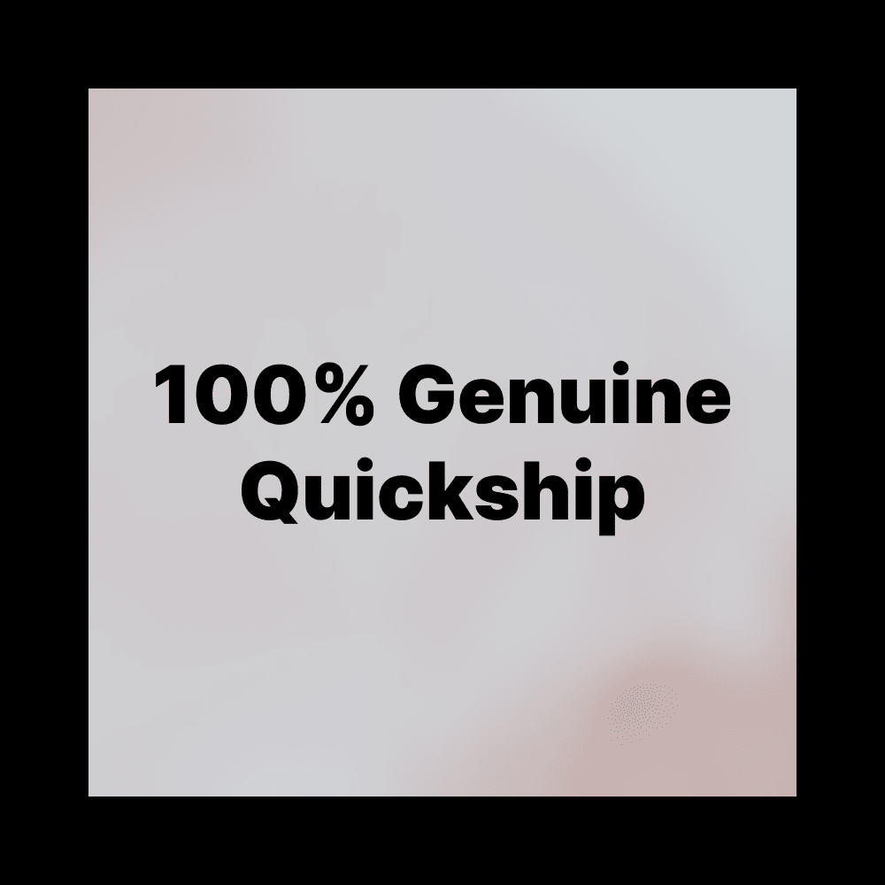 Al Haramain Haramain Treasure Eau De Parfum Spray 2.4 Oz Men SHEIN UK