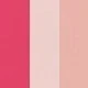 粉色