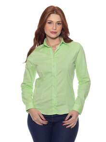 Green Shirt - màu xanh lá - Xem 2