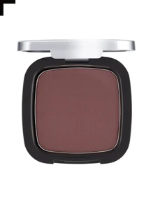 Payot Retinol Blush Compact 6g - Grape - View 3