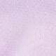Roxo