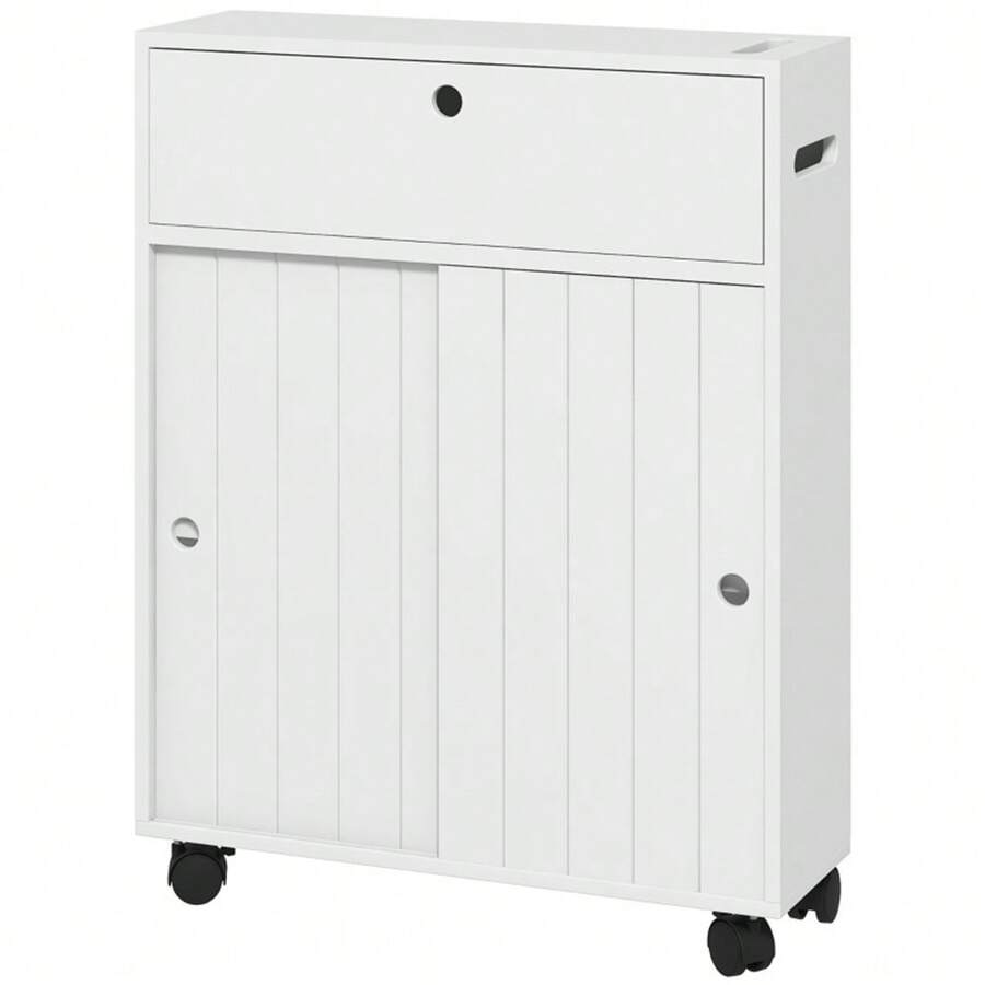 Bathroom Storage WhiteAS for Sale New Zealand New Collection